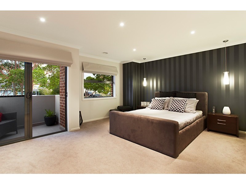 39 Aspinall Road, Box Hill North VIC 3129