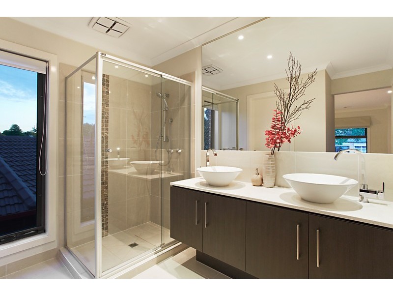 39 Aspinall Road, Box Hill North VIC 3129