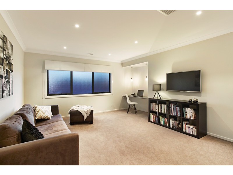 39 Aspinall Road, Box Hill North VIC 3129