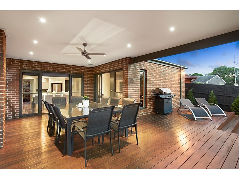 39 Aspinall Road, Box Hill North VIC 3129