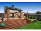 39 Aspinall Road, Box Hill North VIC 3129