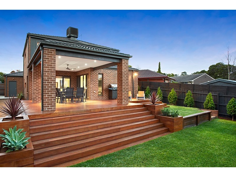 39 Aspinall Road, Box Hill North VIC 3129