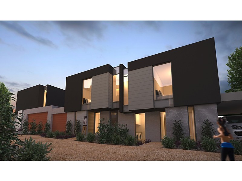 411-413 Highbury Road, Burwood VIC 3125