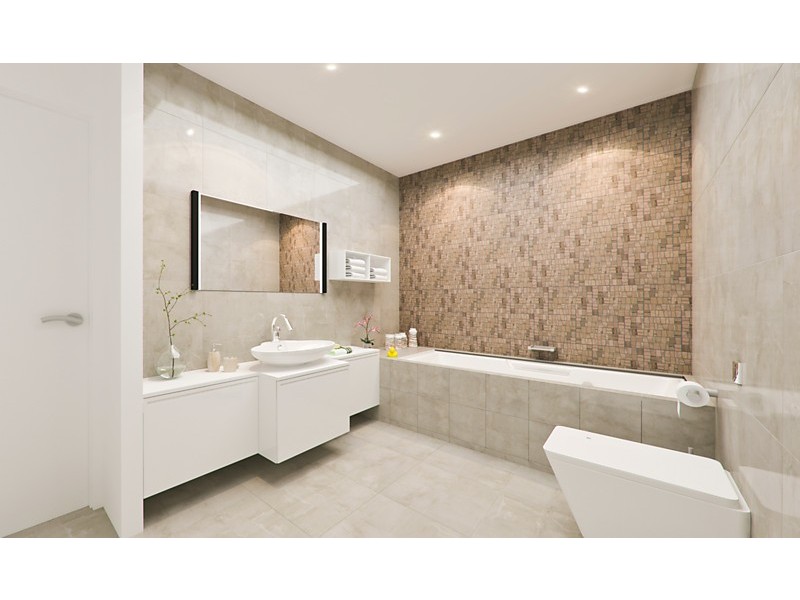 411-413 Highbury Road, Burwood VIC 3125