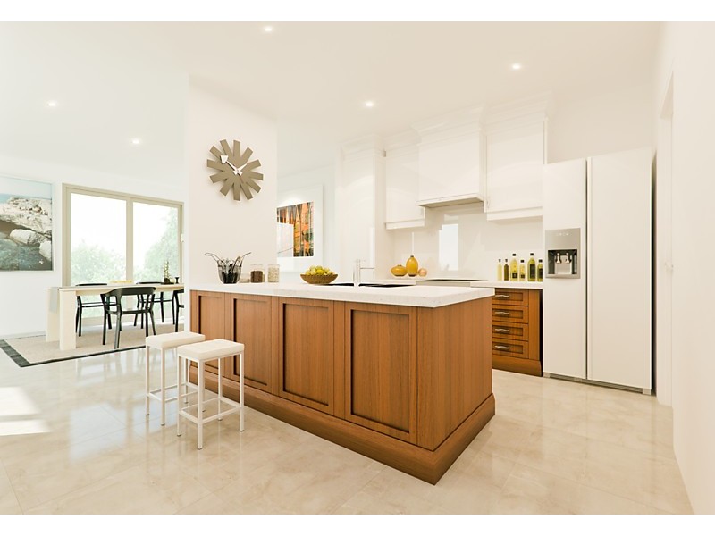 411-413 Highbury Road, Burwood VIC 3125