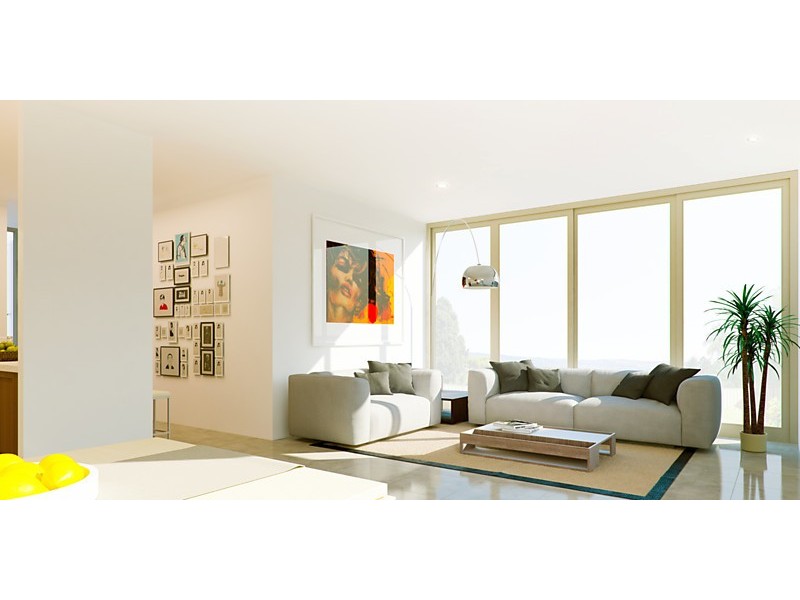 411-413 Highbury Road, Burwood VIC 3125