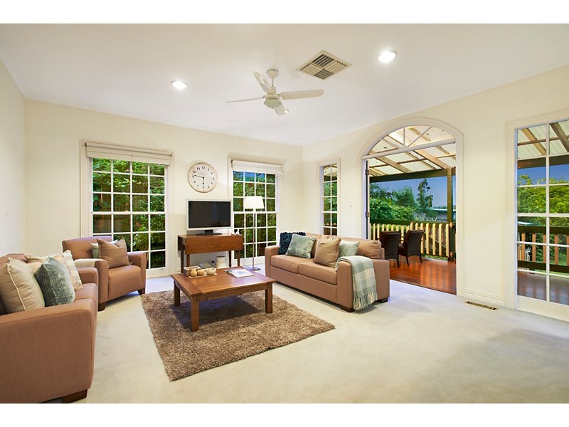 451 Mitcham Road, Mitcham VIC 3132