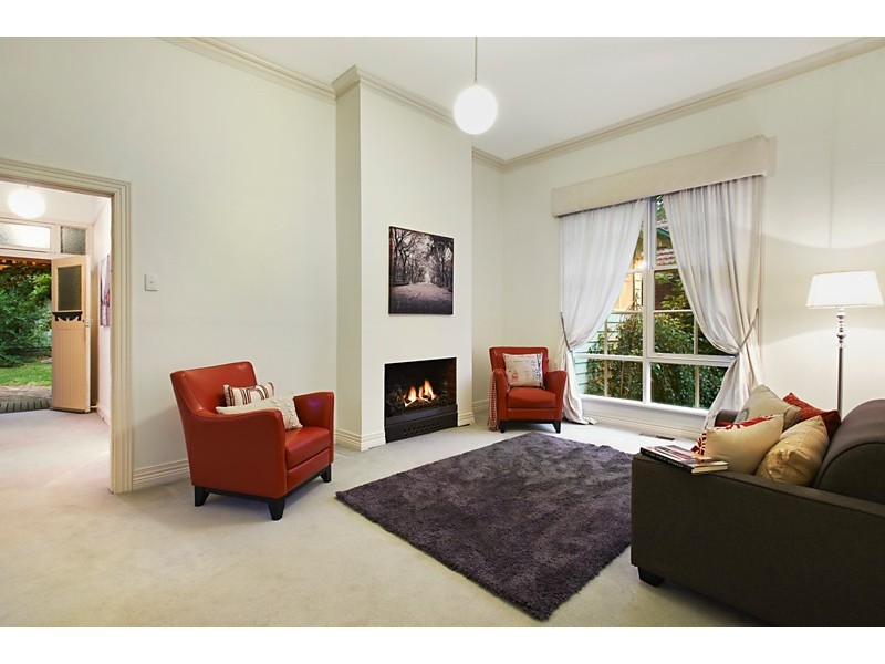 451 Mitcham Road, Mitcham VIC 3132