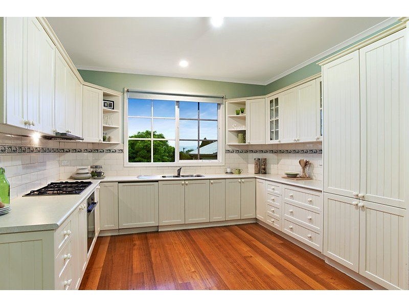 451 Mitcham Road, Mitcham VIC 3132