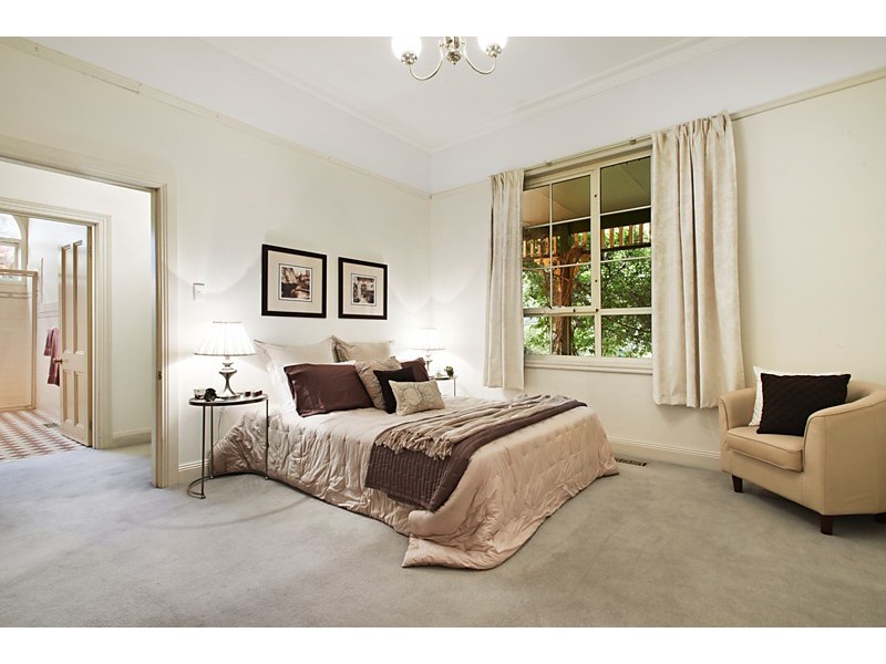 451 Mitcham Road, Mitcham VIC 3132