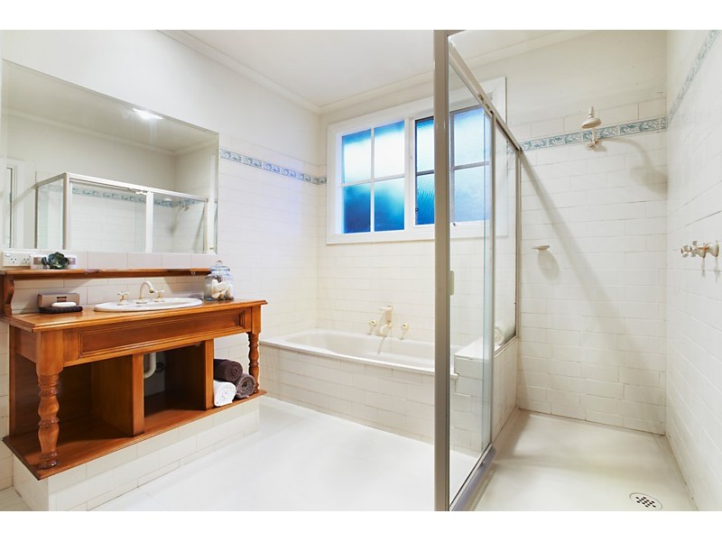 451 Mitcham Road, Mitcham VIC 3132