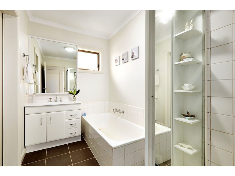 3/14  Fulton Crescent, Burwood VIC 3125