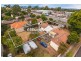 453 Canterbury Road, Vermont VIC 3133