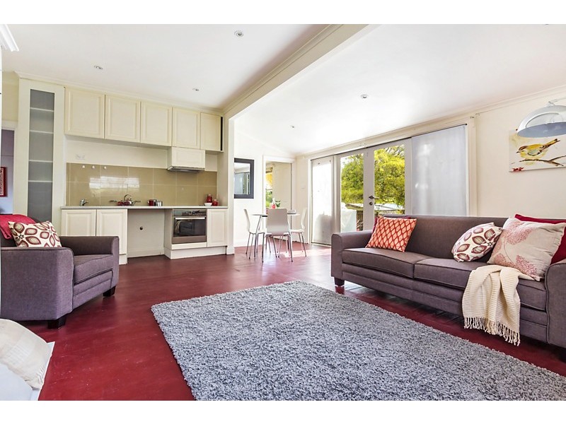 453 Canterbury Road, Vermont VIC 3133