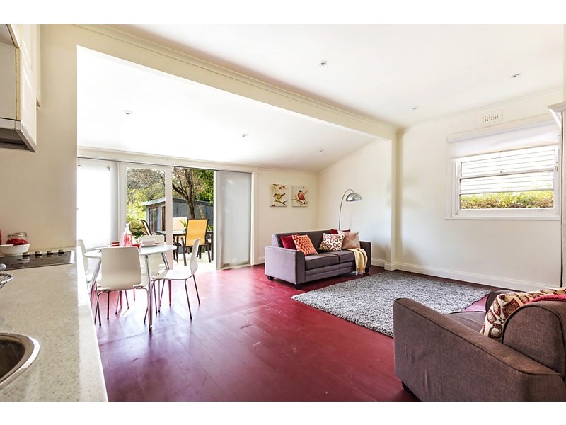 453 Canterbury Road, Vermont VIC 3133