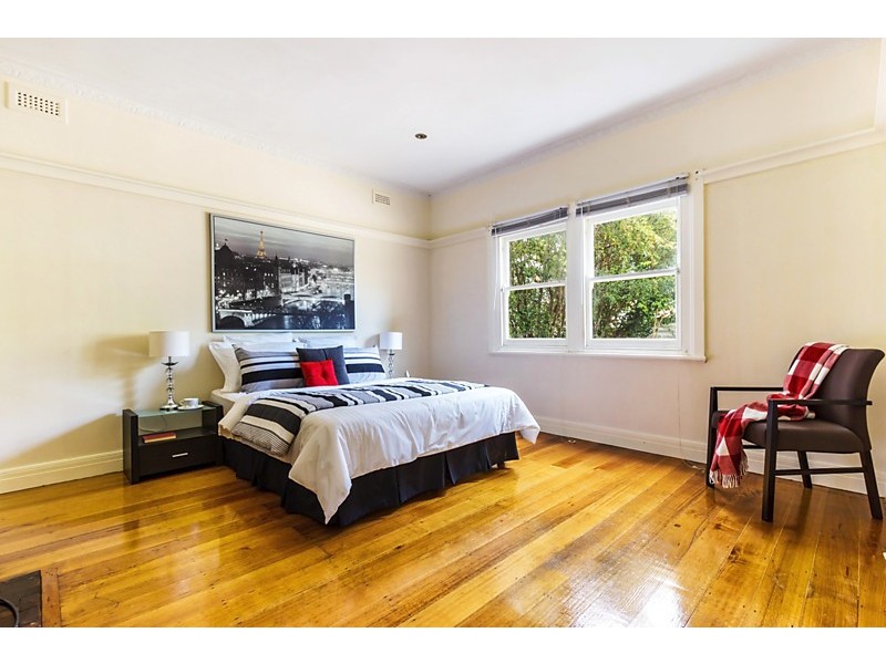 453 Canterbury Road, Vermont VIC 3133