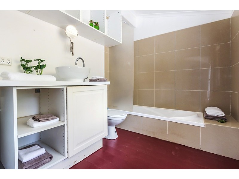 453 Canterbury Road, Vermont VIC 3133