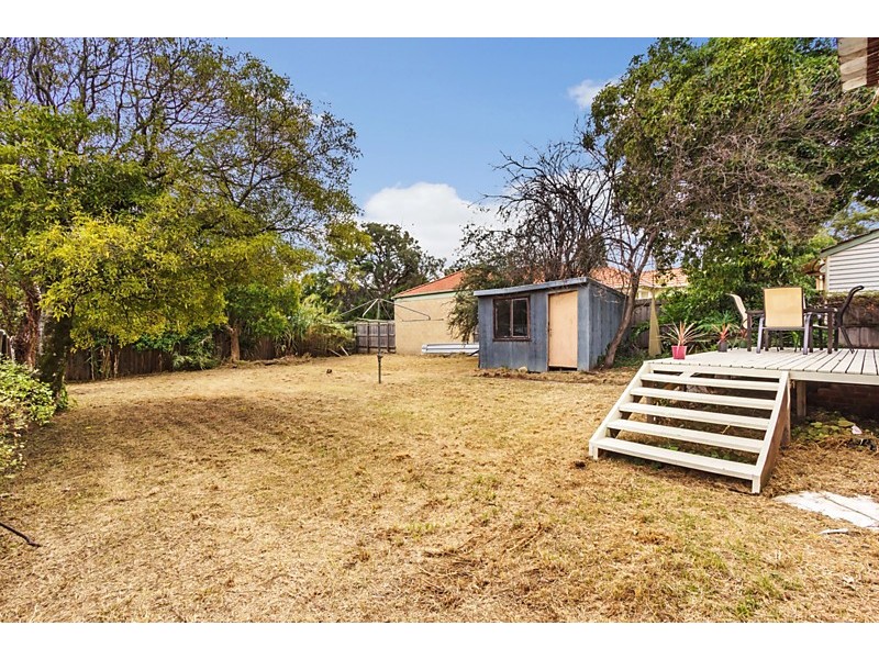 453 Canterbury Road, Vermont VIC 3133