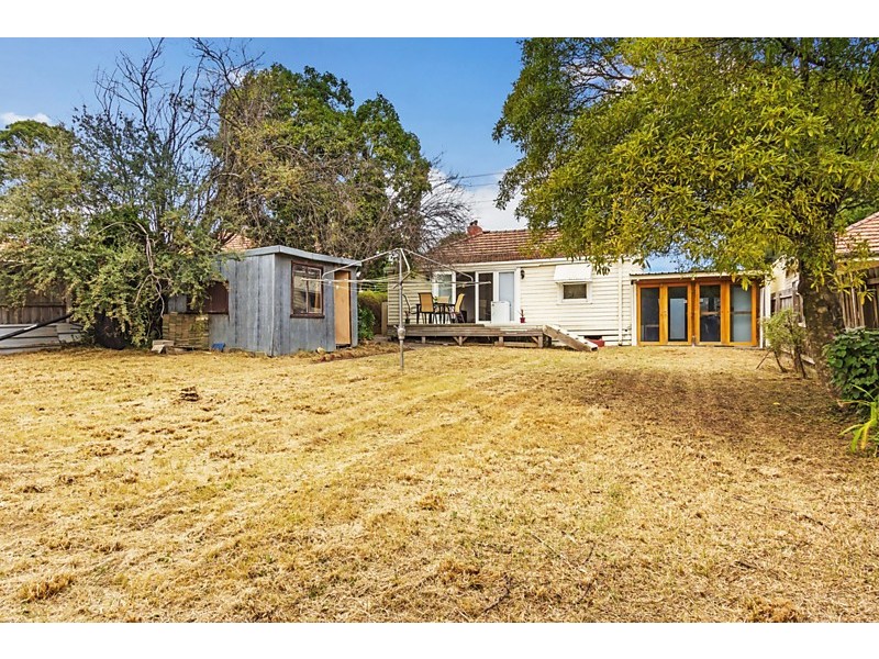 453 Canterbury Road, Vermont VIC 3133