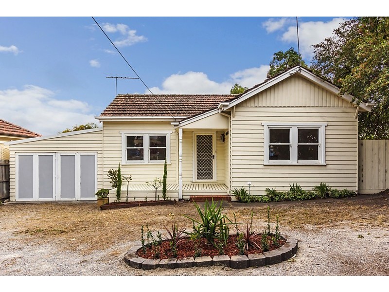 453 Canterbury Road, Vermont VIC 3133
