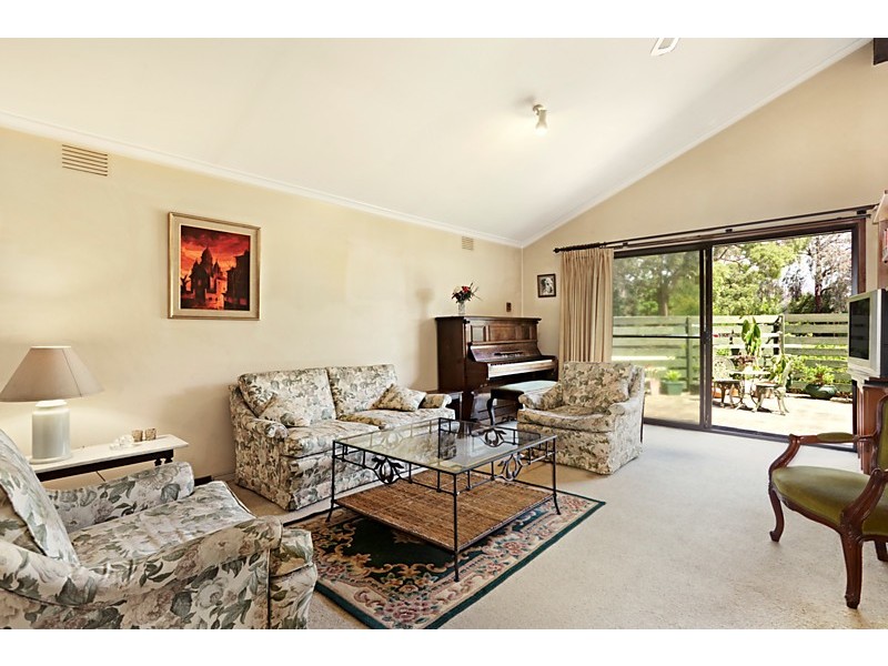 48 Tilson Drive, Vermont VIC 3133