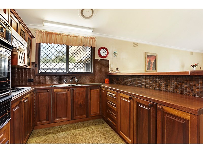 48 Tilson Drive, Vermont VIC 3133