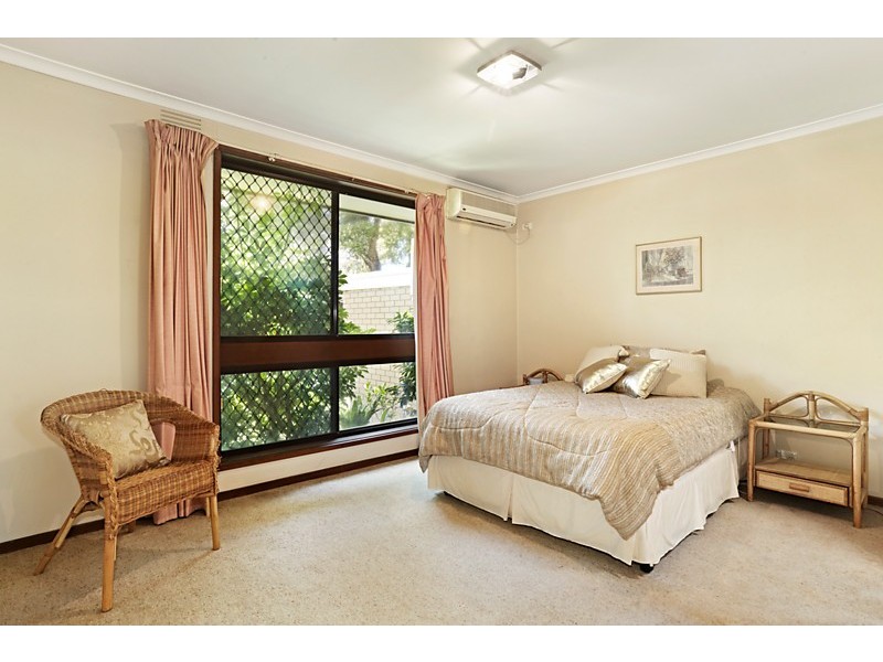 48 Tilson Drive, Vermont VIC 3133