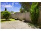48 Tilson Drive, Vermont VIC 3133