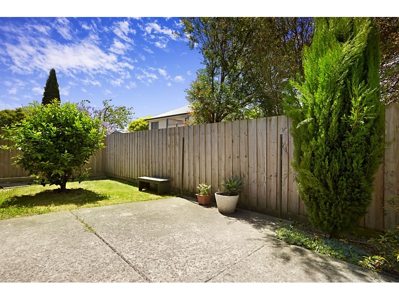 48 Tilson Drive, Vermont VIC 3133