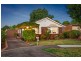 5 Erli Court, Blackburn VIC 3130