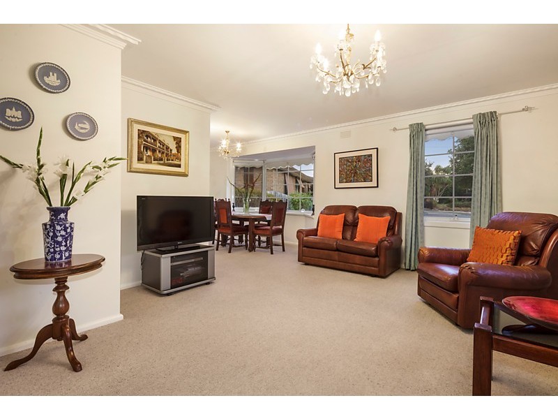 5 Erli Court, Blackburn VIC 3130