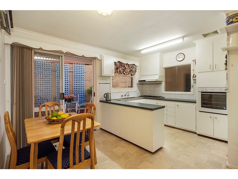 5 Erli Court, Blackburn VIC 3130