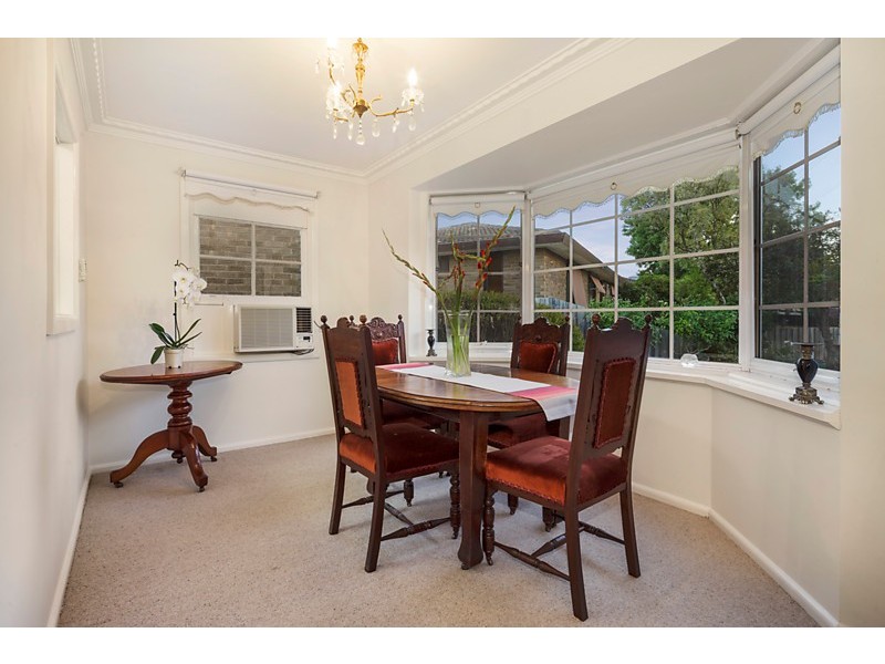 5 Erli Court, Blackburn VIC 3130