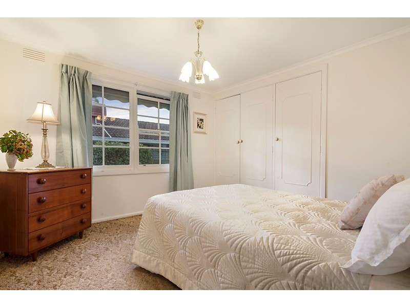 5 Erli Court, Blackburn VIC 3130