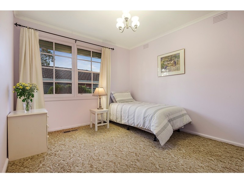 5 Erli Court, Blackburn VIC 3130