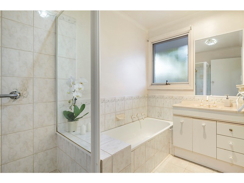 5 Erli Court, Blackburn VIC 3130