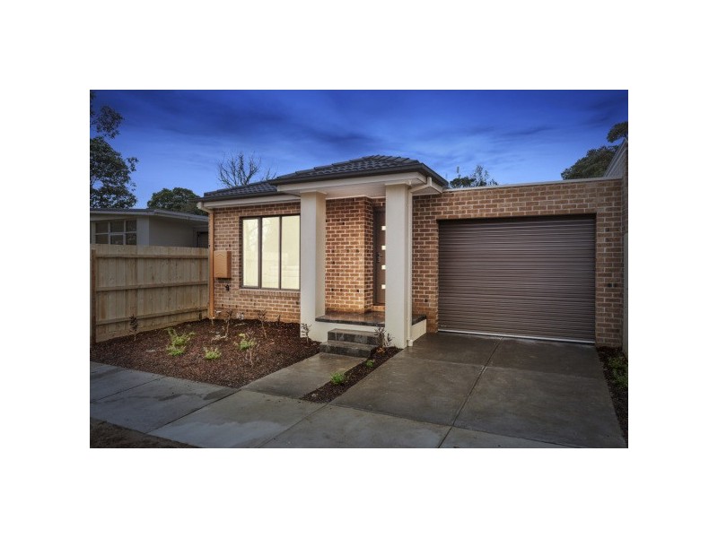 1A Sandy Street, Nunawading VIC 3131