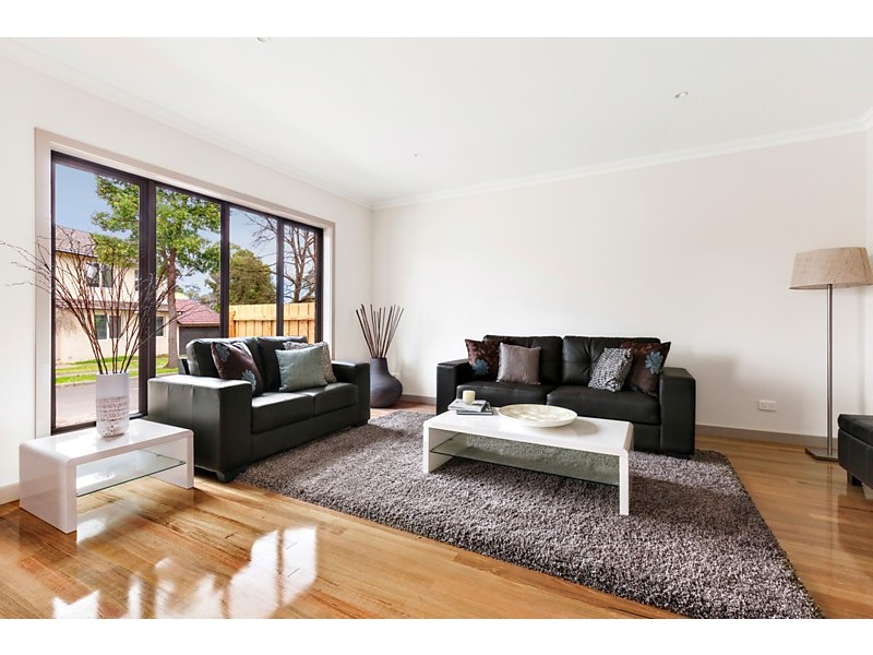 1A Sandy Street, Nunawading VIC 3131