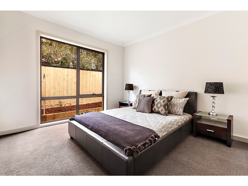 1A Sandy Street, Nunawading VIC 3131