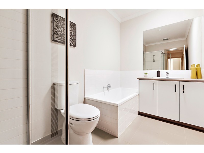 1A Sandy Street, Nunawading VIC 3131