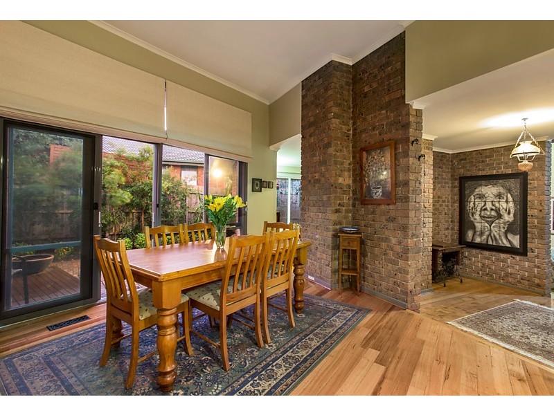 8 Gelea Crescent, Vermont South VIC 3133