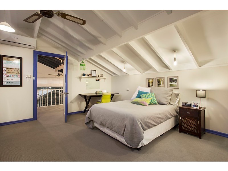 8 Gelea Crescent, Vermont South VIC 3133