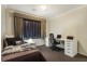 11 Iris Court, Blackburn North VIC 3130