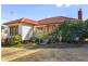 41 Russell Crescent, Doncaster East VIC 3109