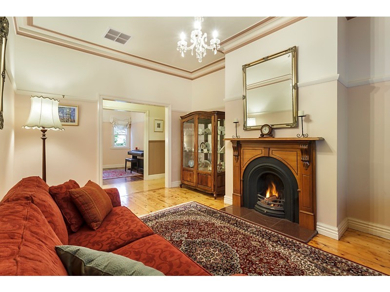 25 Philip Street, Vermont VIC 3133