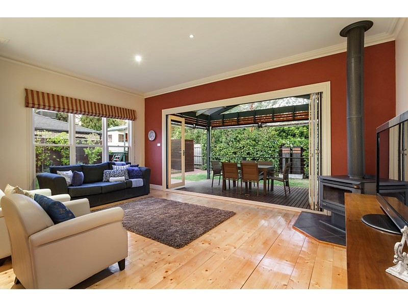 25 Philip Street, Vermont VIC 3133