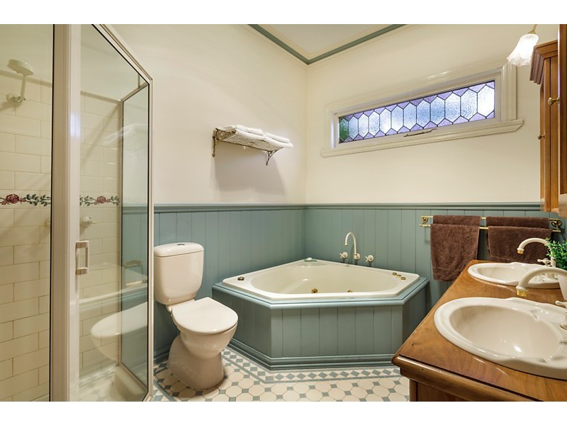 25 Philip Street, Vermont VIC 3133