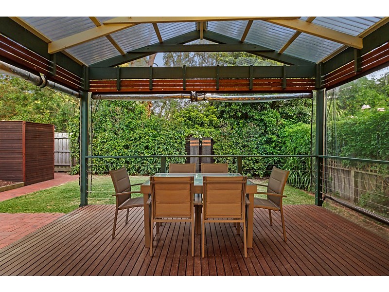 25 Philip Street, Vermont VIC 3133