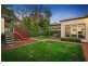 25 Philip Street, Vermont VIC 3133