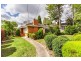30 Cosgrove Street, Vermont VIC 3133